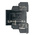 Schneider Electric Phase Monitoring Relay, 3 Phase, SPDT, 183 → 528 V, DIN Rail