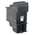 Schneider Electric Voltage Monitoring Relay, 3 Phase, DPDT, 194 → 528V ac, DIN Rail