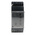 Schneider Electric Voltage Monitoring Relay, 3 Phase, DPDT, 194 → 528V ac, DIN Rail