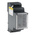 Schneider Electric Voltage Monitoring Relay, 3 Phase, DPDT, 194 → 528V ac, DIN Rail