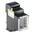 Schneider Electric Phase, Voltage Monitoring Relay, 3 Phase, DPDT, 220 → 480V ac, DIN Rail