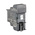 Schneider Electric Phase, Voltage Monitoring Relay, 3 Phase, DPDT, 220 → 480V ac, DIN Rail