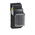 Schneider Electric Phase, Voltage Monitoring Relay, 3 Phase, DPDT, 220 → 480V ac, DIN Rail