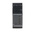 Schneider Electric Phase, Voltage Monitoring Relay, 3 Phase, DPDT, 220 → 480V ac, DIN Rail