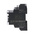 Schneider Electric Phase, Voltage Monitoring Relay, 3 Phase, DPDT, 220 → 480V ac, DIN Rail