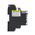 Schneider Electric Phase, Voltage Monitoring Relay, 3 Phase, DPDT, 220 → 480V ac, DIN Rail