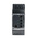 Schneider Electric Phase, Voltage Monitoring Relay, 3 Phase, DPDT, 220 → 480V ac, DIN Rail