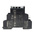 Schneider Electric Phase, Voltage Monitoring Relay, 3 Phase, SPDT, 183 → 528V ac, DIN Rail