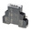 Schneider Electric Phase, Voltage Monitoring Relay, 3 Phase, SPDT, 183 → 528V ac, DIN Rail