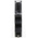 Schneider Electric Phase, Voltage Monitoring Relay, 3 Phase, SPDT, 183 → 528V ac, DIN Rail