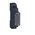 Schneider Electric Phase Monitoring Relay, 3 Phase, SPDT, 183 → 528V ac, DIN Rail