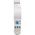 Crouzet Current Monitoring Relay, SP-NO/NC, DIN Rail