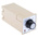 Tempatron Shaft Rotation Sensor Monitoring Relay, SPDT, Maximum of 30V dc, DIN Rail