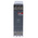 ABB Temperature Monitoring Relay, 1 Phase, SPST, DIN Rail