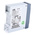 ABB Temperature Monitoring Relay, 1 Phase, SPST, DIN Rail
