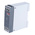 ABB Temperature Monitoring Relay, 1 Phase, SPST, DIN Rail