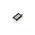 Omron PCB Mount High Frequency Relay, 5V dc Coil, 50Ω Impedance, 1GHz Max. Coil Freq., DPDT