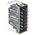 Omron PCB Mount Force Guided Relay, 24V dc Coil Voltage, 6 Pole, 4PST, DPST