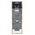 Omron PCB Mount Force Guided Relay, 24V dc Coil Voltage, 6 Pole, 4PST, DPST