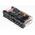 Omron PCB Mount Force Guided Relay, 24V dc Coil Voltage, 6 Pole, 3PDT