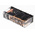 Omron PCB Mount Force Guided Relay, 24V dc Coil Voltage, 6 Pole, 3PDT