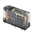 Omron PCB Mount Force Guided Relay, 24V dc Coil Voltage, 4 Pole, DPDT