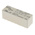 Elesta PCB Mount Force Guided Relay, 24V dc Coil Voltage, 4PST, DPST
