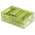 Elesta PCB Mount Force Guided Relay, 24V dc Coil Voltage, 2 Pole, DPDT