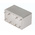 Elesta PCB Mount Force Guided Relay, 24V dc Coil Voltage, DPST, SPST