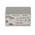Elesta PCB Mount Force Guided Relay, 24V dc Coil Voltage, DPST, SPST