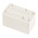 Elesta PCB Mount Force Guided Relay, 12V dc Coil Voltage, 2 Pole, DPST
