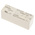 Elesta PCB Mount Force Guided Relay, 24V dc Coil Voltage, 2 Pole, DPDT