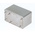 Elesta PCB Mount Force Guided Relay, 24V dc Coil Voltage, 2 Pole, DPST