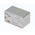 Elesta PCB Mount Force Guided Relay, 24V dc Coil Voltage, 2 Pole, DPST
