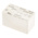 Elesta PCB Mount Force Guided Relay, 12V dc Coil Voltage, DPST, SPST