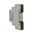 RS PRO Voltage Monitoring Relay, 1 Phase, SPDT, 12 → 24V dc, DIN Rail