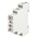 RS PRO Voltage Monitoring Relay, 1 Phase, SPDT, Maximum of 500 V, DIN Rail