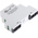 RS PRO Current Monitoring Relay, 1 Phase, SPDT, DIN Rail