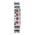 RS PRO Current Monitoring Relay, 1 Phase, SPDT, DIN Rail