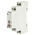 RS PRO Phase, Voltage Monitoring Relay, 3 Phase, SPDT, DIN Rail