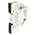 RS PRO Phase, Voltage Monitoring Relay, 3 Phase, SPDT, DIN Rail
