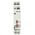RS PRO Phase, Voltage Monitoring Relay, 3 Phase, SPDT, DIN Rail