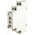 RS PRO Phase, Voltage Monitoring Relay, 3 Phase, SPDT, DIN Rail
