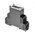 Schneider Electric Level Monitoring Relay, 1 Phase, DPDT, DIN Rail