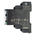 Schneider Electric Level Monitoring Relay, 1 Phase, DPDT, DIN Rail