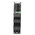 Schneider Electric Level Monitoring Relay, 1 Phase, DPDT, DIN Rail