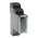 Schneider Electric Level Monitoring Relay, 1 Phase, SPDT, DIN Rail