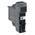 Schneider Electric Level Monitoring Relay, 1 Phase, SPDT, DIN Rail