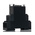 Schneider Electric Phase, Voltage Monitoring Relay, 3 Phase, DPDT, 380 → 480V ac, DIN Rail