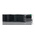 Schneider Electric Phase, Voltage Monitoring Relay, 3 Phase, DPDT, 380 → 480V ac, DIN Rail